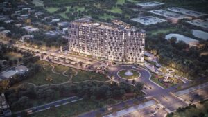 Zameen Jade – 4 Bedroom Apartment (1783 sq ft) | Grand Luxury Living for Large Families