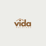 Vida Holdings